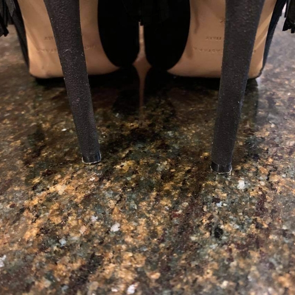 Bionda Castana - Picture 4 of 5